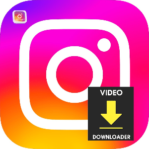 instagram video downloader