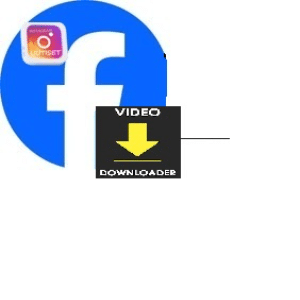 facebook video downloader