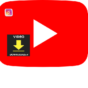 Youtube video downloader