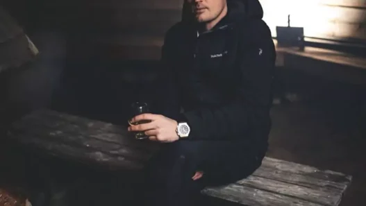 stefan therman omaisuus
