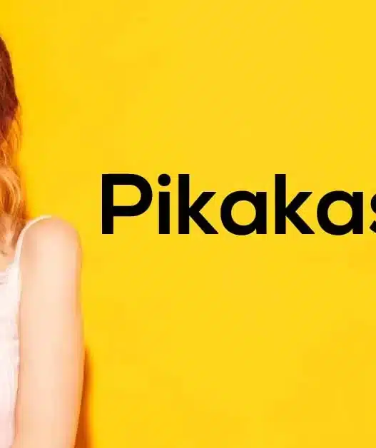 Pikakasinot