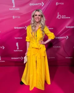 Susanna Laine