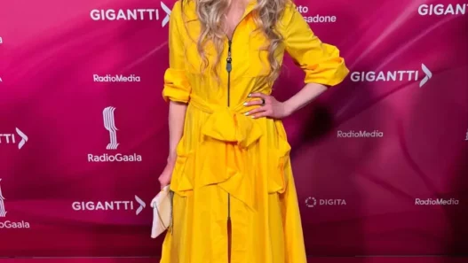 Susanna Laine