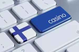 Miten Suomen uusi lisenssimalli muuttaa nettikasinopelaamista vuonna 2026?