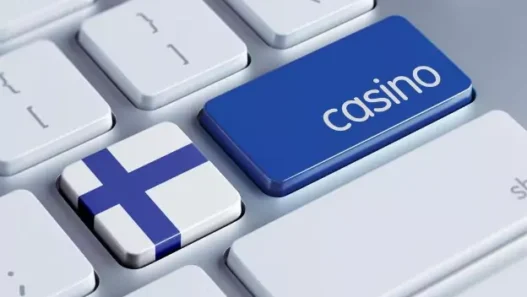Miten Suomen uusi lisenssimalli muuttaa nettikasinopelaamista vuonna 2026?