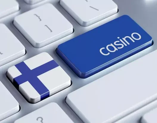Miten Suomen uusi lisenssimalli muuttaa nettikasinopelaamista vuonna 2026?