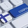 Miten Suomen uusi lisenssimalli muuttaa nettikasinopelaamista vuonna 2026?