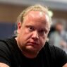 Jani Sointula: Suomalainen peliteollisuuden edelläkävijä