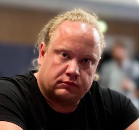 Jani Sointula: Suomalainen peliteollisuuden edelläkävijä