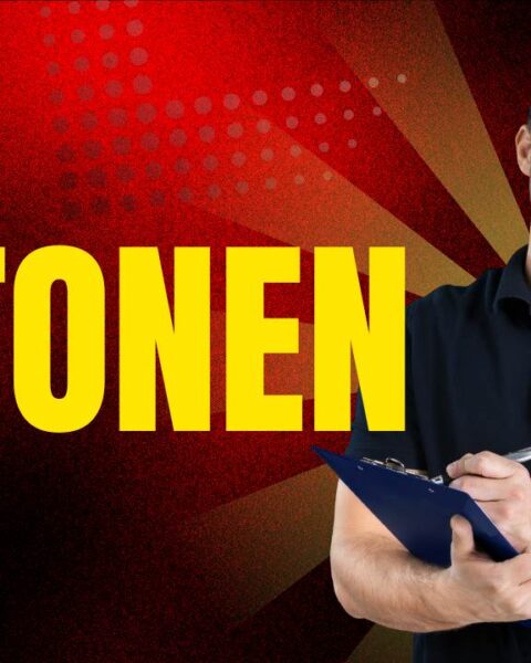 Kari Ketonen puoliso