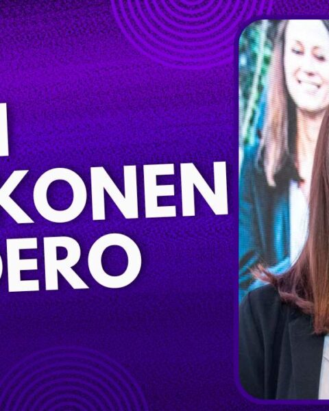 Terhi Kokkonen Avioero