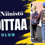 aaro niinistö