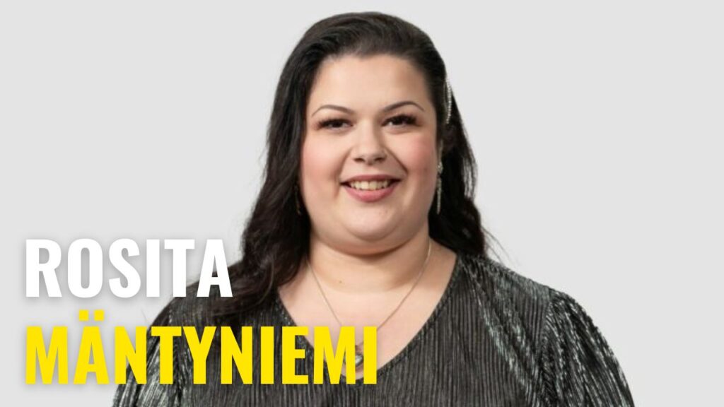 image 13 Mikä on totuus: rosita mäntyniemi puoliso nyt?