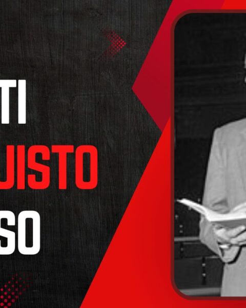 martti katajisto puoliso