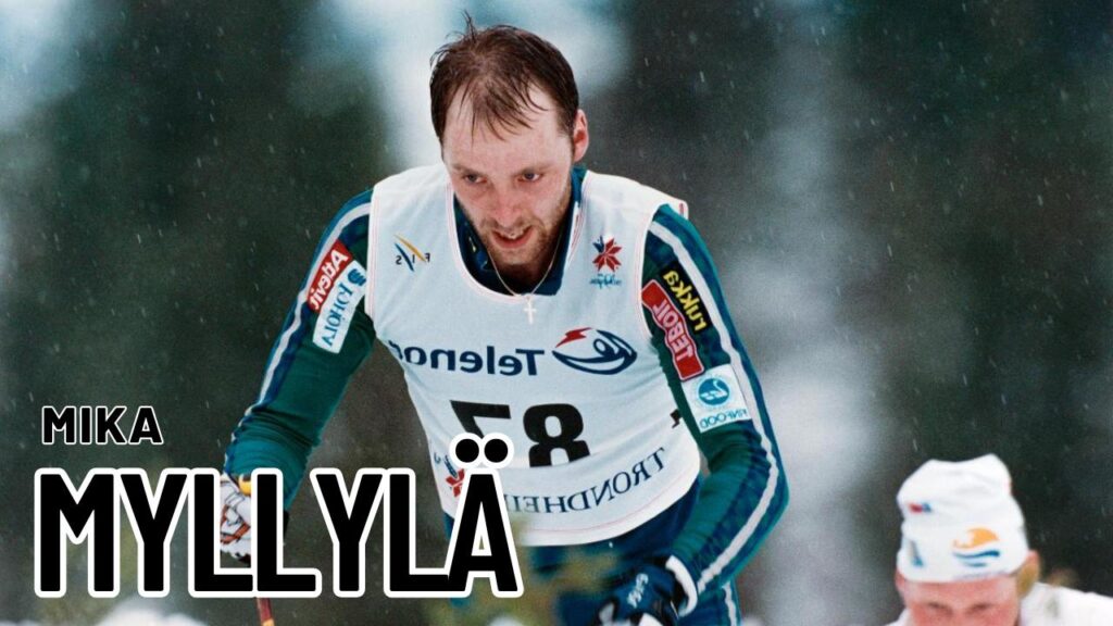image 19 Mika Myllylä kuolinsyy – mitä todella tapahtui?