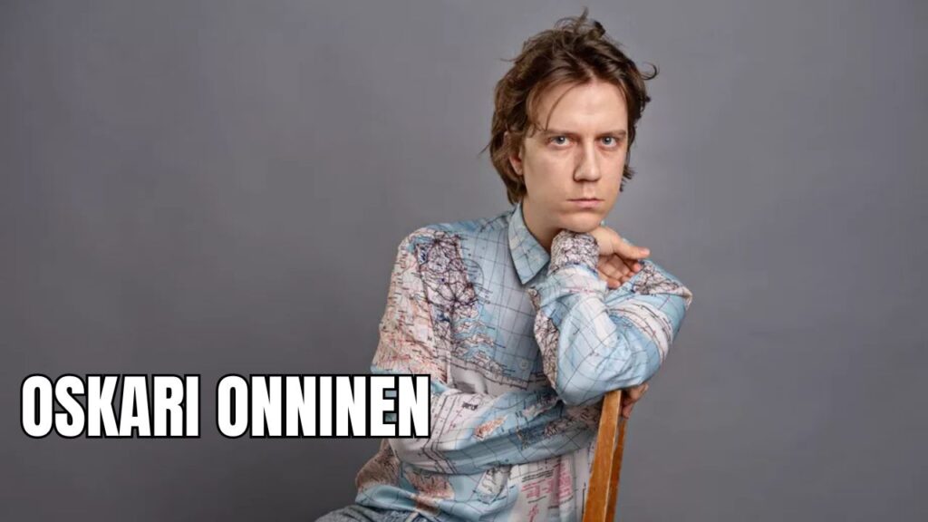 image 9 Oskari Onninen puoliso – Onko tunnettu kriitikko parisuhteessa?