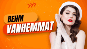 behm vanhemmat