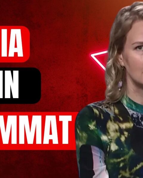 antonia berg vanhemmat