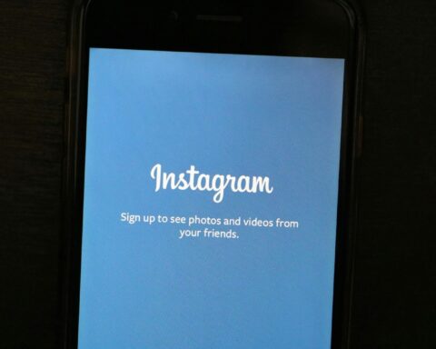 Nämä ovat syyt, miksi yrityksesi tarvitsee Instagram-profiilin