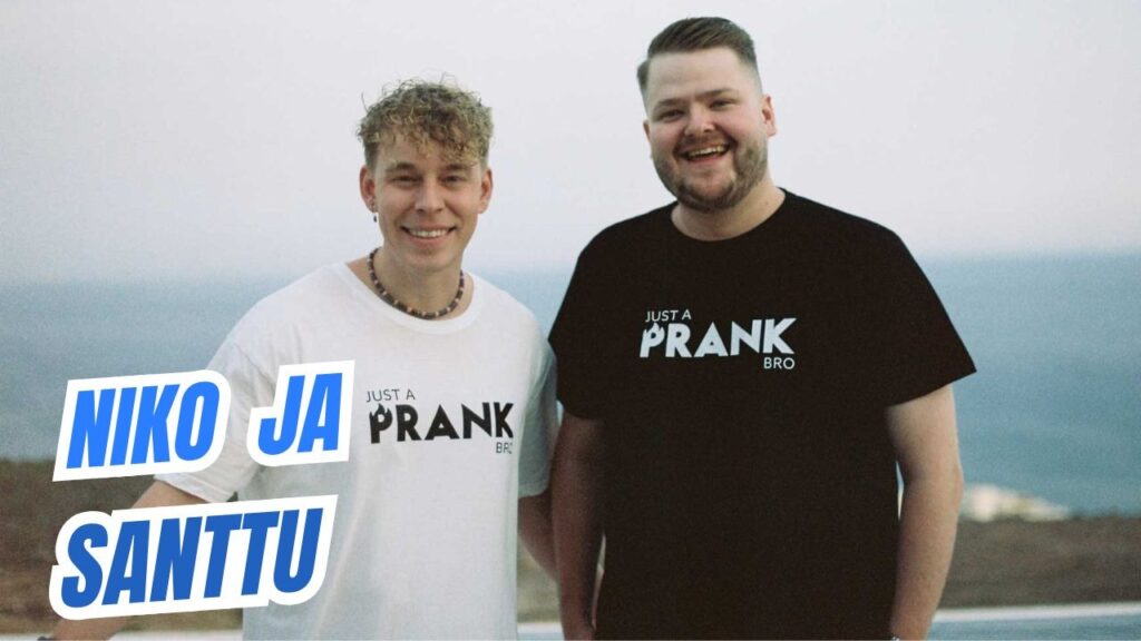 Niko ja Santtu laajentavat Allstars-tapahtumaa ja Cancel-elokuvaa vuonna 2026 2 image 4 Niko ja Santtu laajentavat Allstars-tapahtumaa ja Cancel-elokuvaa vuonna 2026