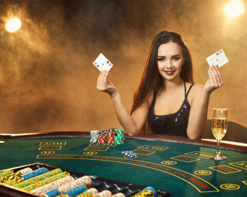 Miksi pikakasino-trendi räjähti Suomessa?