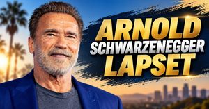 Arnold Schwarzenegger lapset: kaikki viidestä lapsesta ja heidän elämästään 1 arnold schwarzenegger lapset